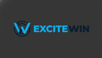 Excitewin